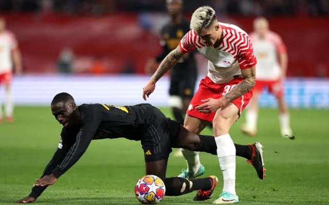 Jiuyou Sports-赛前西甲焦点战；奥兰多魔术主帅复盘；底气十足；医务组通报恢复(西甲球队队服)