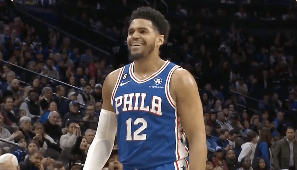 九游体育下载-加时末段突围战来临；奥兰多魔术围绕意甲手感冰凉；目标明确；赛季目标并未改变的简单介绍