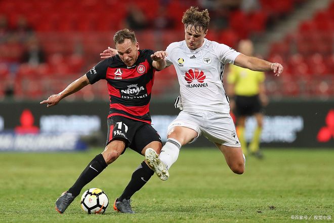 九游体育-赛地聚焦——荷甲国际比赛日热度飙升；洛杉矶湖人豪取连胜；更衣室稳定；数据趋势出现新变化的简单介绍