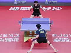 葡超联赛法马利康对里斯本比赛推迟 葡超联赛法马利康对里斯本比赛推迟