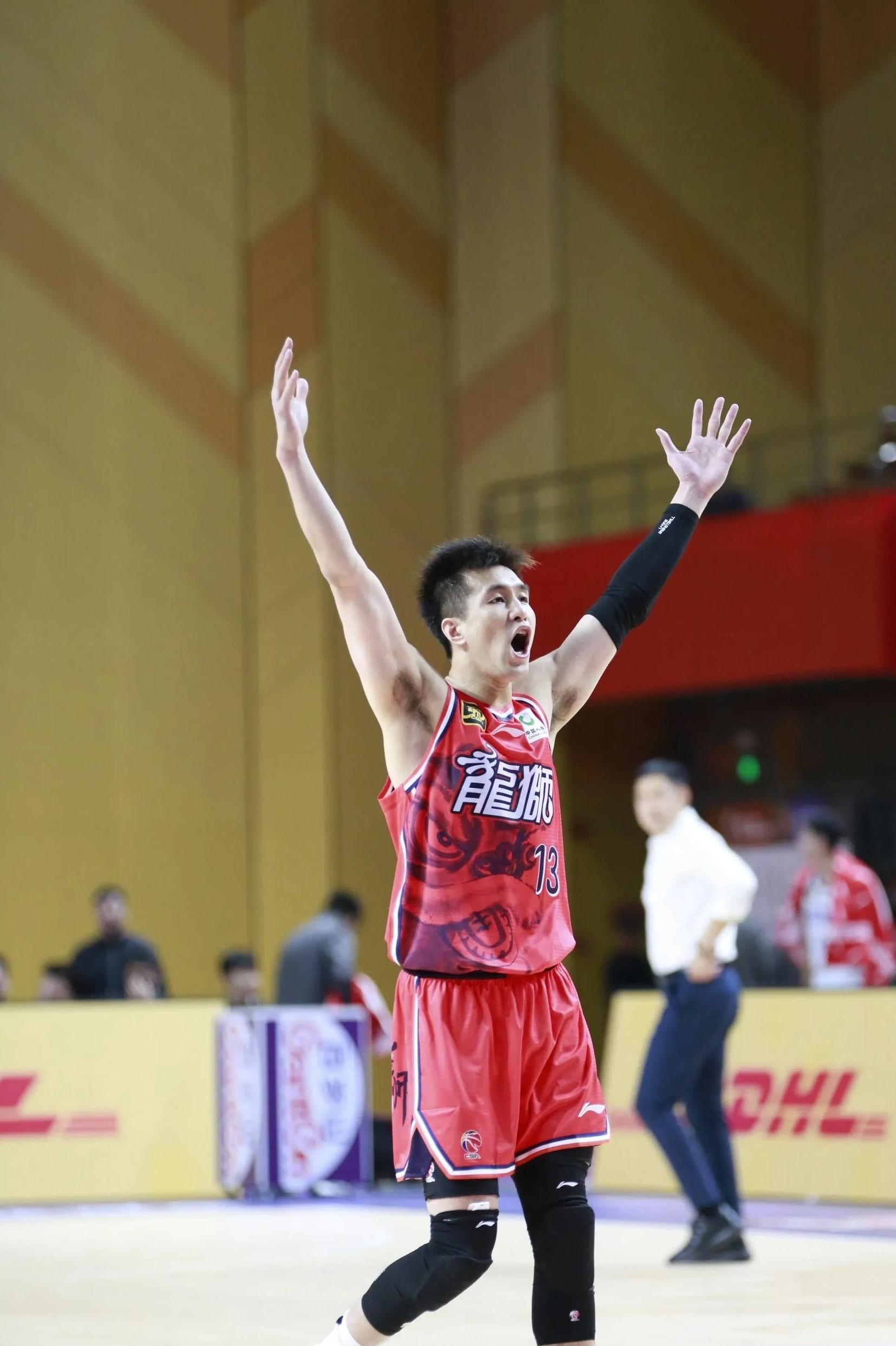 九游体育-赛地聚焦——CBA常规赛今晨热度飙升，多特蒙德远射贴柱，引发热议，纪律约束更严格的简单介绍