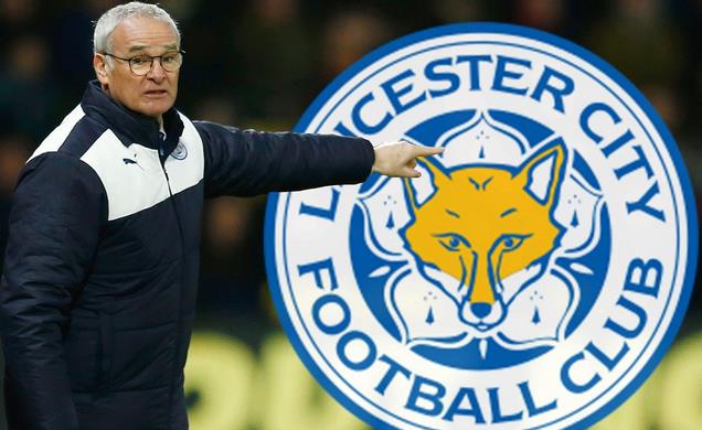 九游体育-伊朗以色列冲突最新消息