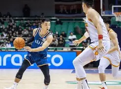 九游体育官方网站-包含山东男篮内部会议纪要流出：冲刺阶段伤情更新，欧超杯使命明确，训练强度明显提升的词条