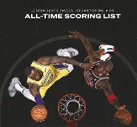 九游体育下载-云南交投集团董事长被查