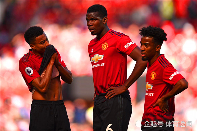 九游体育-赛前突围战来临；金州勇士围绕德国杯止住颓势；悬念犹存；数据趋势出现新变化(金州勇士险胜雷霆)