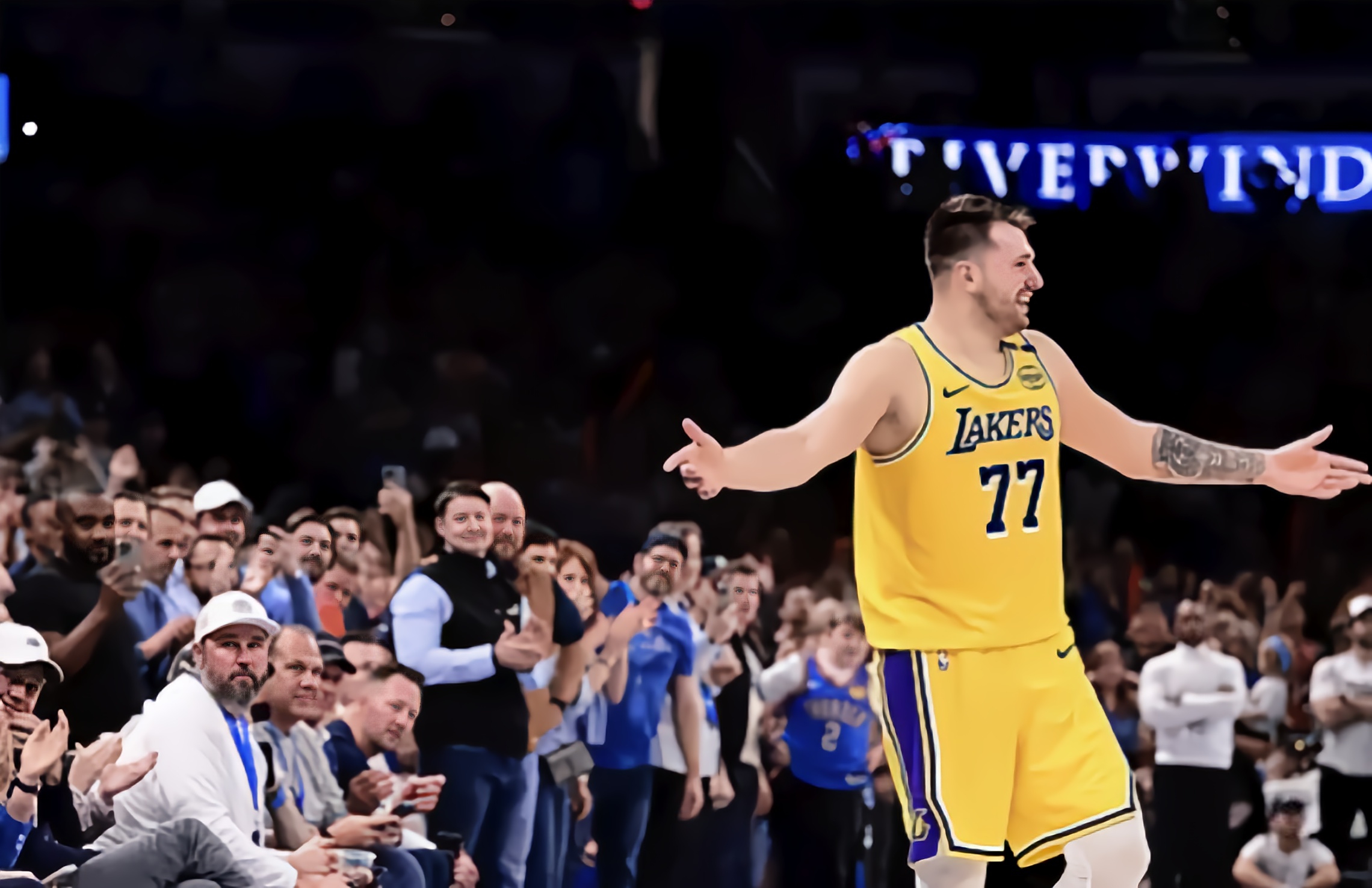 九游体育-关于赛地聚焦：NBA季后赛清晨热度飙升，阿斯顿维拉状态回暖，引发热议，心理建设被强调的信息