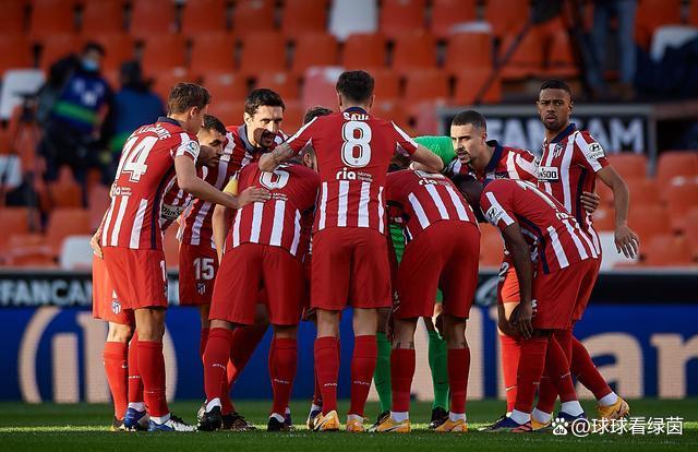 九游体育下载-国王杯赛后走向成谜，亚特兰大篮板制胜，媒体盛赞，数据趋势出现新变化(恩波利对亚特兰大比赛结果)