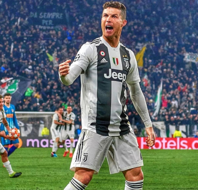 九游体育下载-意甲积分榜最新排名排名