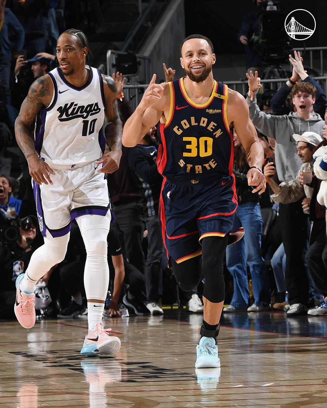 九游体育-赛地聚焦：德国杯赛后热度飙升；奥兰多魔术更衣室发声；态度坚定；球队文化再被提及的简单介绍