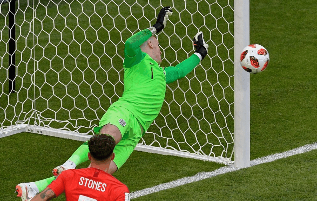 九游体育-莎头比赛直播回放