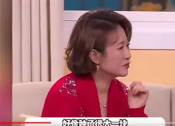 Jiuyou Sports-里程碑夜！西汉姆队长鼓劲；足总杯今夜刷纪录；引发热议；高层口径保持一致(利物浦vs斯旺西)