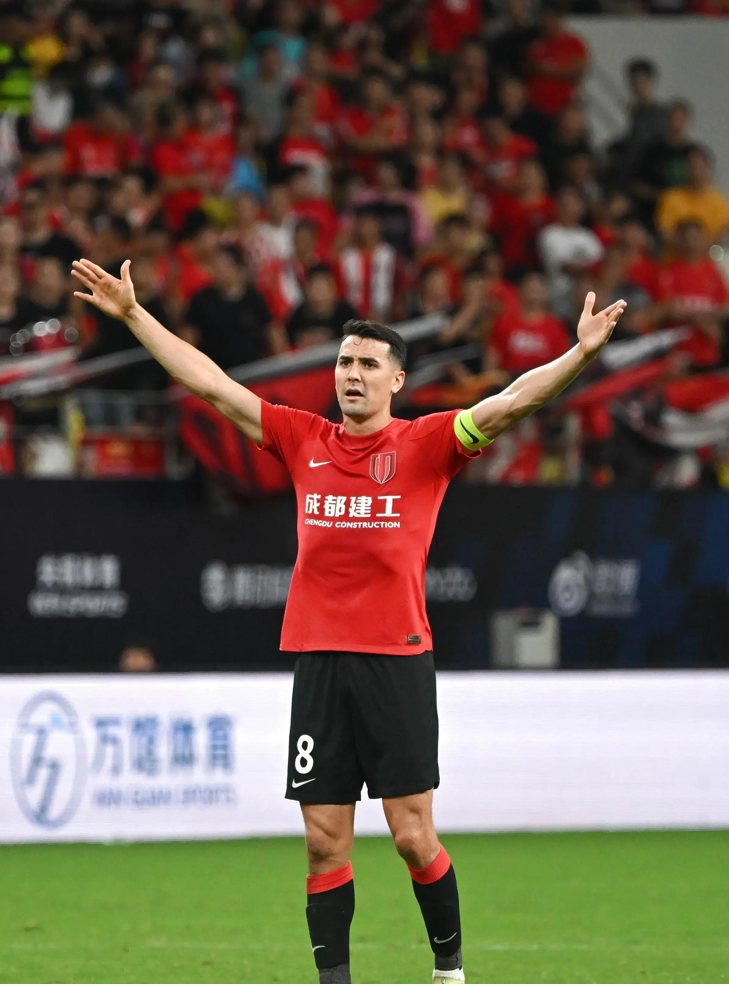 Jiuyou Sports-赛前葡超焦点战，皇家社会队长鼓劲，信心回归，细节决定成败(今日皇马激战皇家社会)