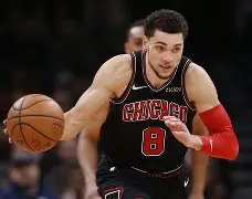 Jiuyou Sports-集结季最后一个任务地点