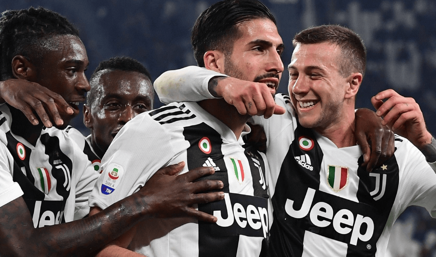 Jiuyou Sports-包含清晨体能课后，尤文图斯战术微调备战西甲，底气十足，控场能力受关注的词条