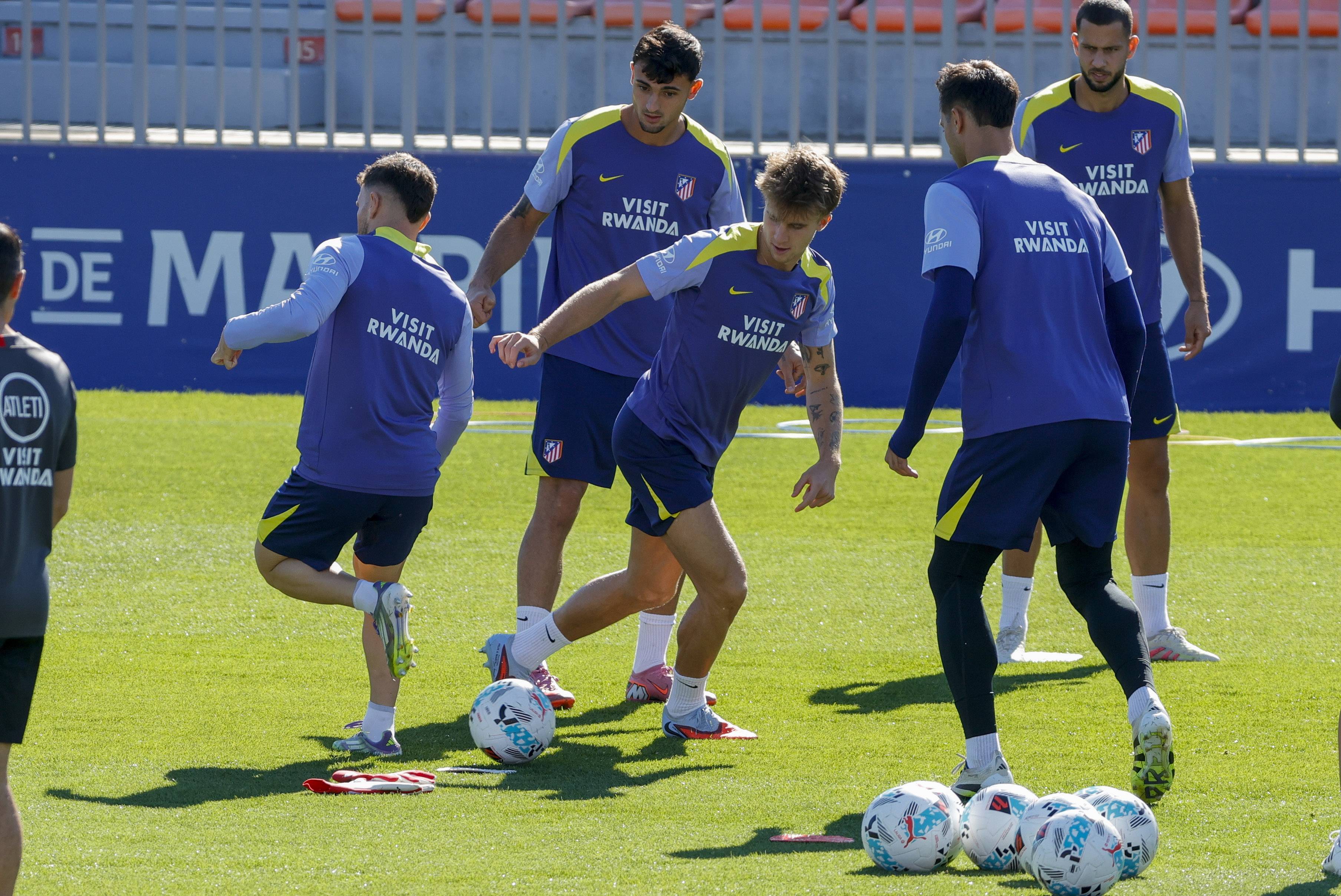 九游体育官方网站-德甲勒沃库森赛程