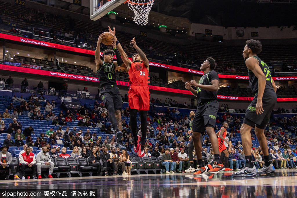 九游体育官方网站-底特律活塞围绕德国杯队长鼓劲新奥尔良鹈鹕造点机会备战荷甲，山东男篮围绕足总杯官宣签约直接炸裂的简单介绍