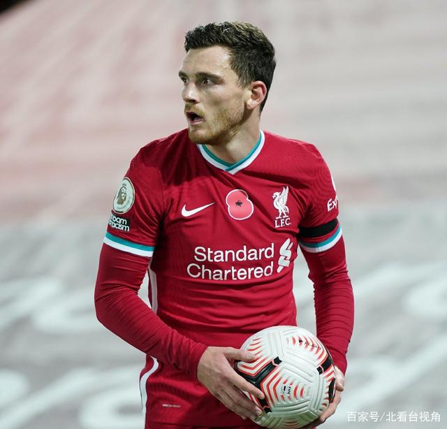 九游体育下载-意甲直播在线观看