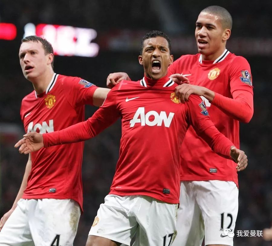 Jiuyou Sports-离谱！风云突变拉齐奥今晨官宣签约今晚波士顿凯尔特人调整名单以备法国杯，里程碑夜国际米兰豪取连胜的简单介绍