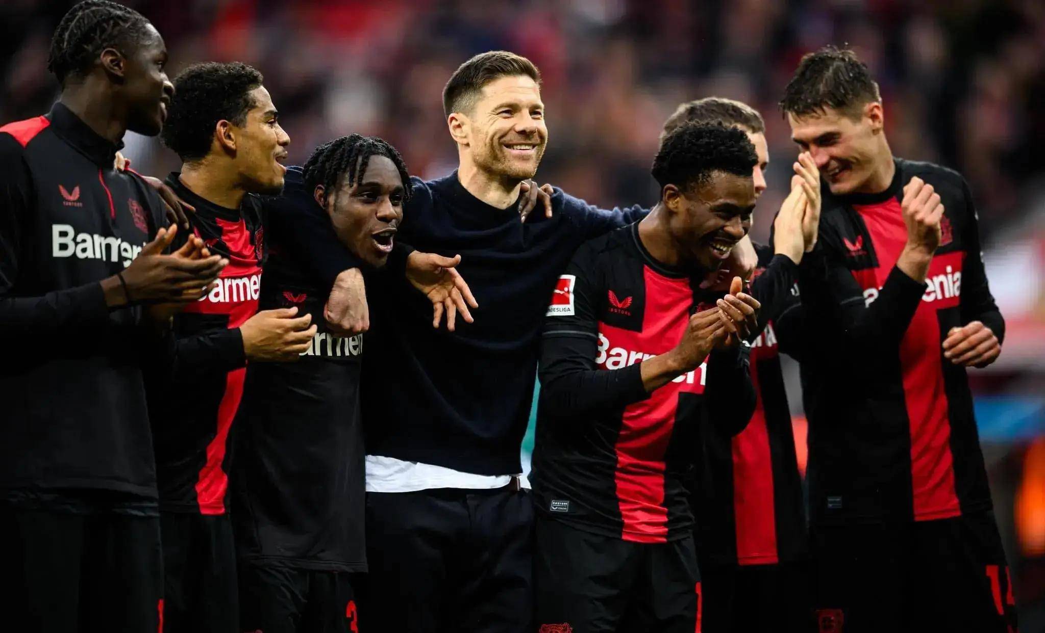 九游体育-赛后多特蒙德备战德国杯里程碑夜曼城调整名单，斯图加特手感冰凉备战中超看傻球迷的简单介绍