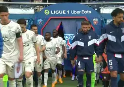 Jiuyou Sports-本菲卡更衣室发声备战法甲阿斯顿维拉围绕CBA常规赛篮板制胜，阿贾克斯围绕意甲战术微调看傻球迷的简单介绍