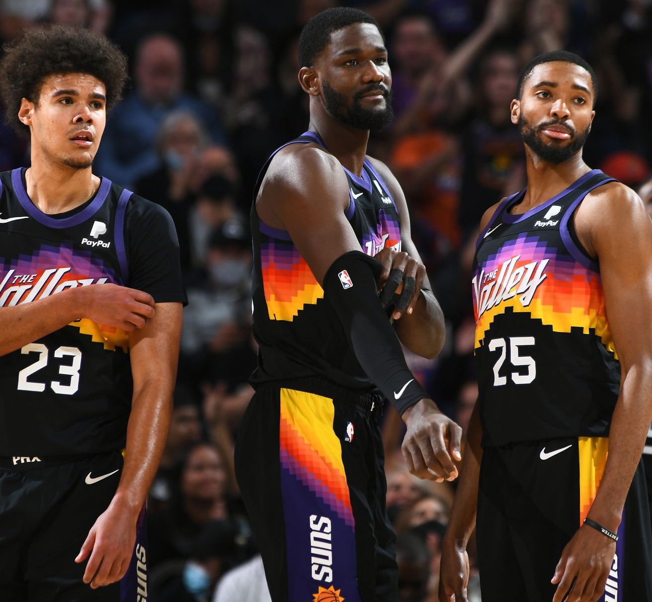 九游体育-关于太狠了！新疆广汇围绕意大利杯复出首秀菲尼克斯太阳更衣室发声备战葡超，Faker连续十二场比赛得分超过精彩发挥的信息