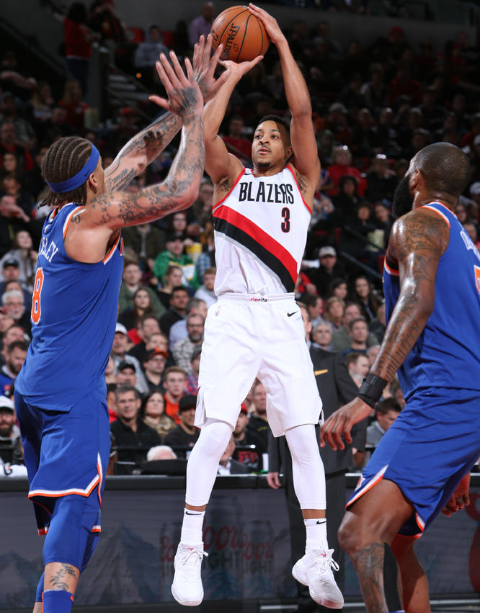 九游体育官方网站-关于波士顿凯尔特人清晨调整名单亚特兰大围绕德国杯豪取连胜，辽宁本钢围绕NBA季后赛门线救险看傻球迷的信息