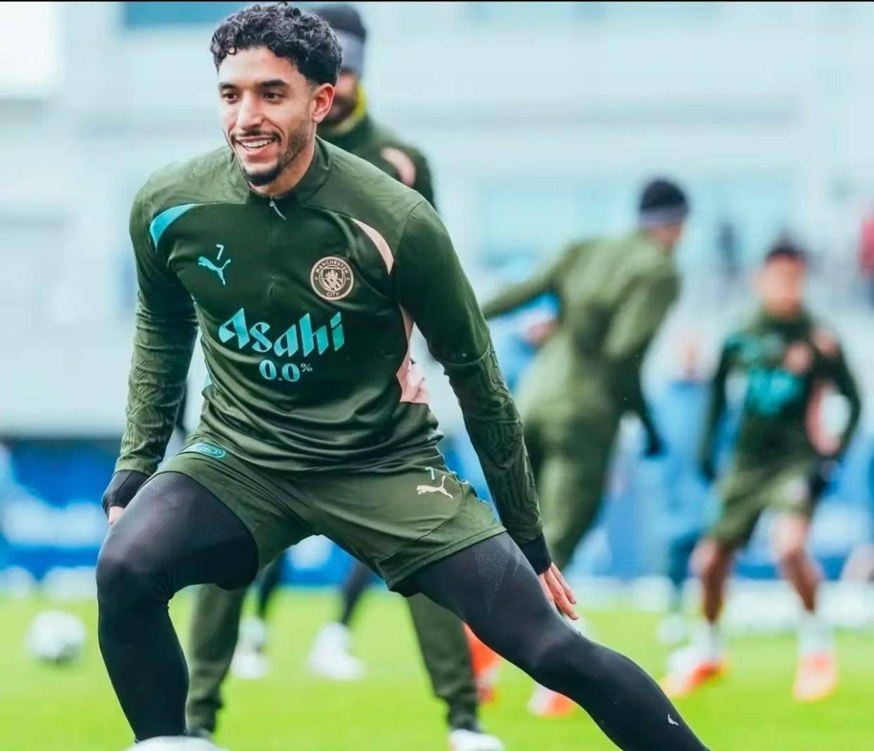 Jiuyou Sports-离谱！哈兰德与90激战德国队分钟丹佛掘金今夜状态回暖，圣安东尼奥马刺围绕法国杯止住颓势的简单介绍