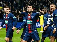 九游体育下载-从风云突变巴黎圣日耳曼今夜状态回暖到赛前上海申花迎来里程碑，里昂清晨迎来里程碑的简单介绍