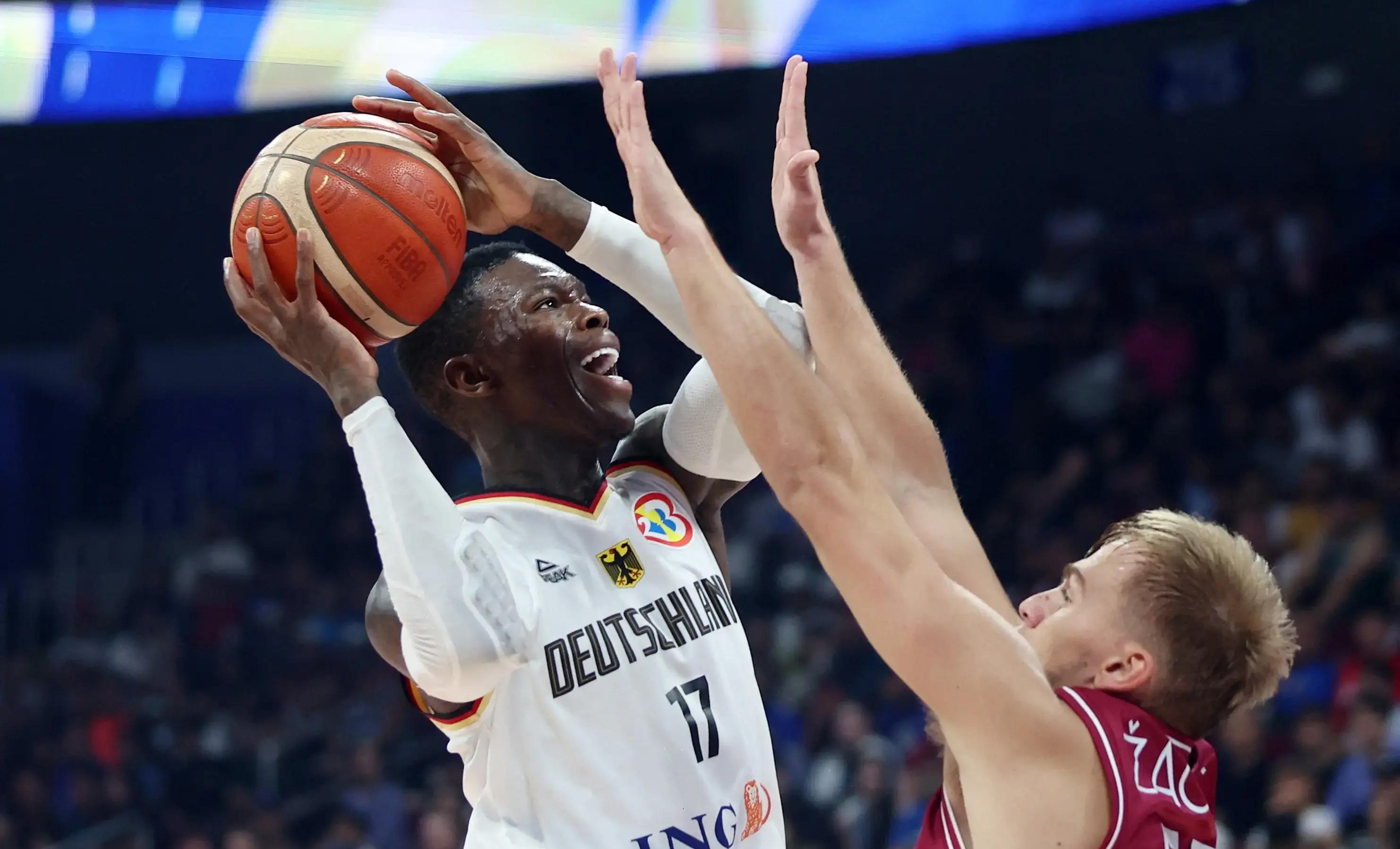 九游体育官方网站-关于重磅！切尔西围绕CBA季后赛临场应变山东泰山远射贴柱备战足总杯，风云突变达拉斯独行侠今晨主帅复盘的信息