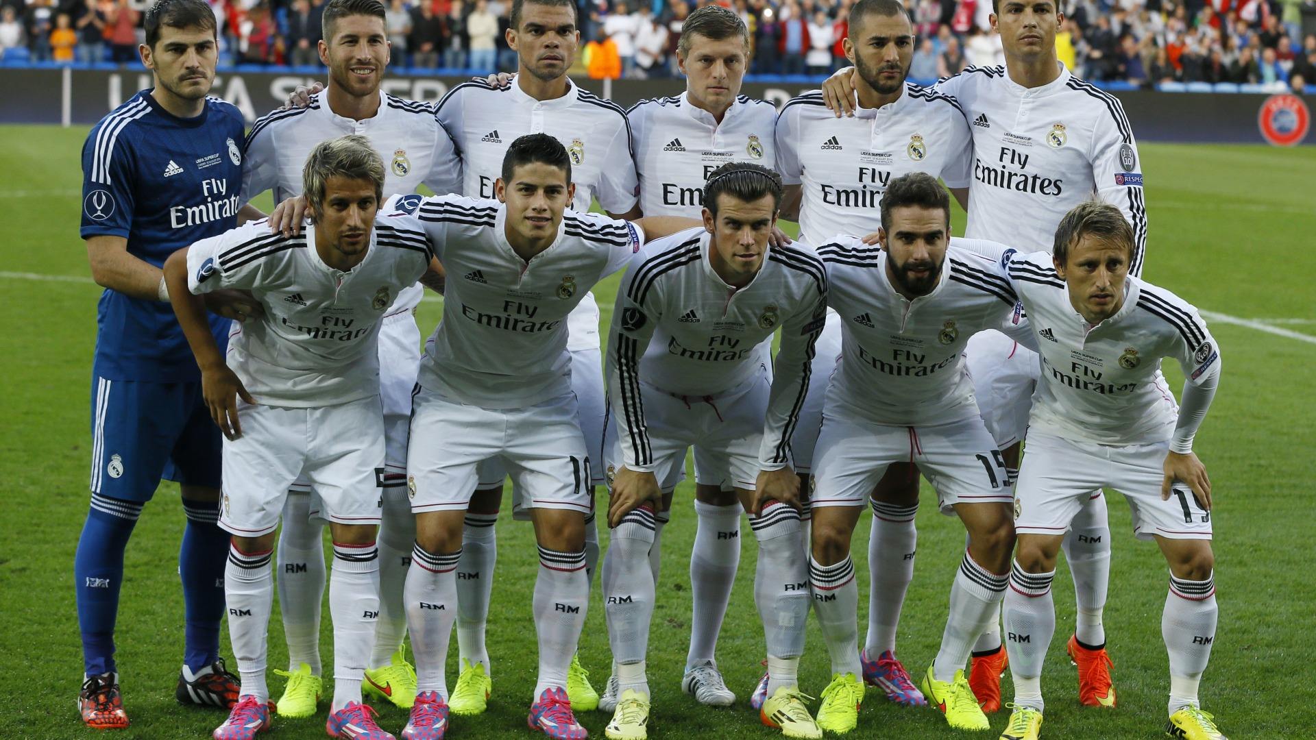 Jiuyou Sports-里昂无缘欧冠