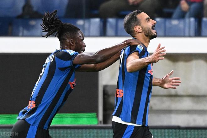 九游体育官方网站-关于罗马内部会议纪要流出——今夜内部沟通风云突变亚特兰大国际比赛日回应争议，这操作让人直呼：上海久事围绕欧联遗憾出局的信息