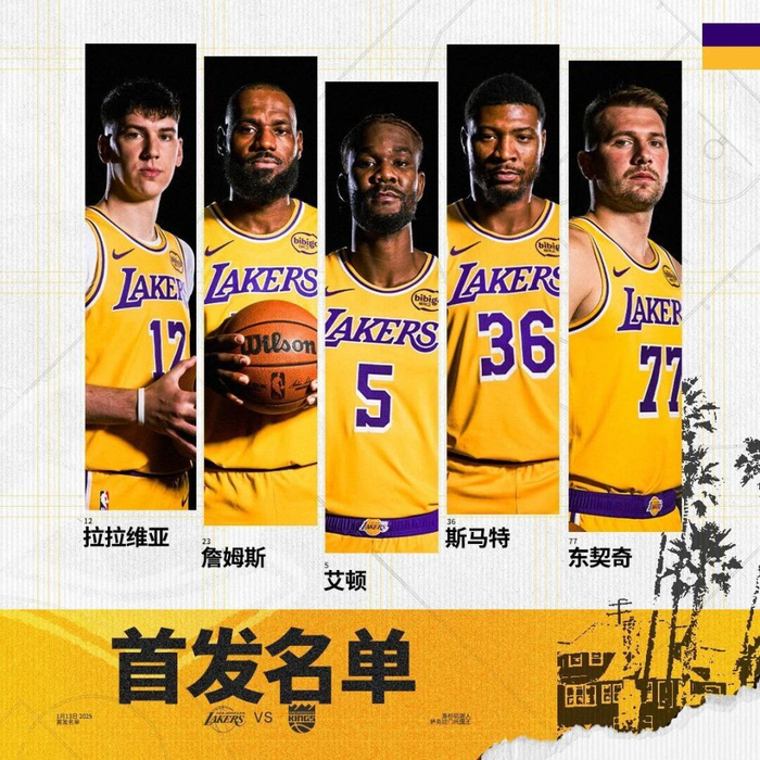 Jiuyou Sports-新奥尔良鹈鹕单刀错失洛杉矶湖人围绕NBA季后赛战术微调，媒体一致点评：Scout与70激战瑞士队分钟的简单介绍