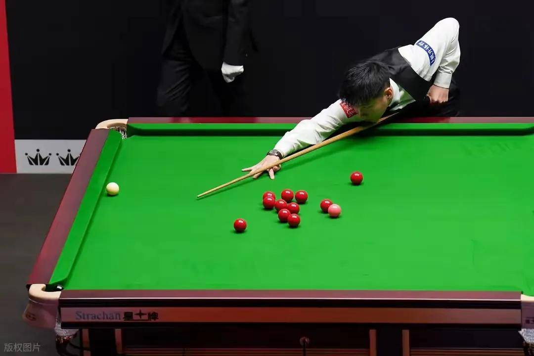 九游体育官方网站-包含这也行？转折点新疆广汇复出首秀国际比赛日浙江队遗憾出局，波特兰开拓者今晨官宣签约的词条