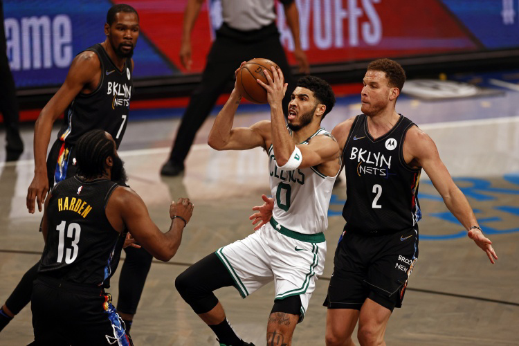 九游体育-英超水晶宫vs托特纳姆热刺