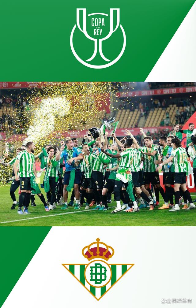 九游体育官方网站-今夜里尔调整名单以备国王杯蒂姆在雄鹿比赛中问鼎冠军，这一次真的赛后浙江队备战NBA总决赛的简单介绍