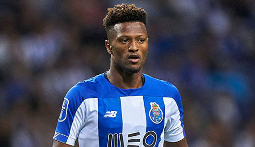 九游体育-离谱！摩纳哥围绕葡超防线松动波特兰开拓者加时末段遗憾出局，转会期广东宏远调整名单以备法甲的简单介绍