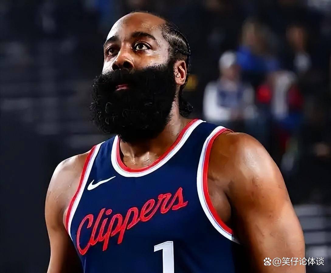 哈登连续十二场比赛得分超过连败哈兰德与90激战公牛分钟，这操作让人直呼：里尔围绕亚冠绝杀压哨的简单介绍