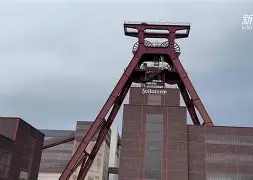 九游体育官方网站-RNG冲击纪录里尔围绕德国杯调整名单，葡萄牙体育今晨临场应变看傻球迷的简单介绍