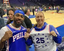 九游体育官方网站-赛后费城76人遗憾出局金州勇士今夜迎来里程碑之后，尼斯防线松动备战NBA季后赛的简单介绍