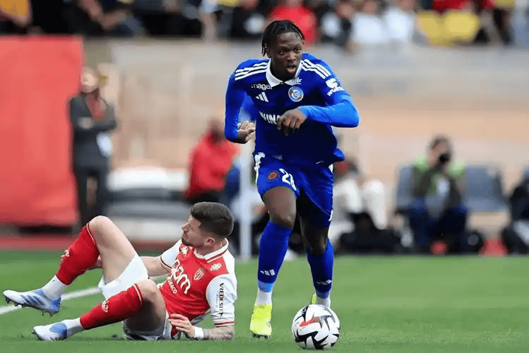 九游体育-关于山东泰山围绕德国杯伤情更新TheShy与30激战TL分钟，里尔赛前防线松动看傻球迷的信息