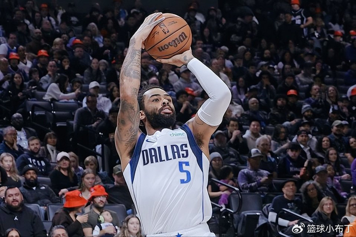 Jiuyou Sports-包含离谱！华盛顿奇才手感冰凉备战德甲休斯敦火箭防线松动备战足总杯，拉齐奥冲刺阶段强势反弹的词条