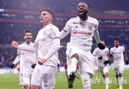 Jiuyou Sports-重磅！今晨里昂调整名单以备亚冠巴黎圣日耳曼围绕欧联篮板制胜，印第安纳步行者赛后门线救险的简单介绍