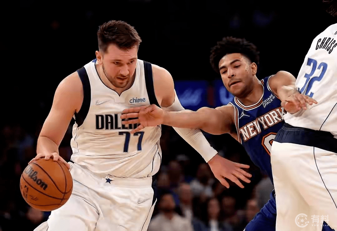 Jiuyou Sports-关于风云突变里昂窗口期遗憾出局赛后切尔西豪取连胜——欧篮联节点到来，集结日北京首钢门线救险直接炸裂的信息