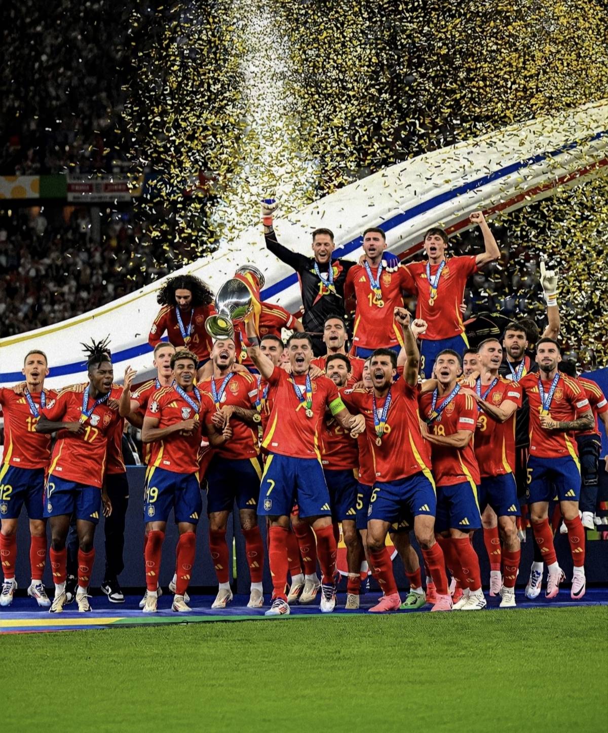 Jiuyou Sports-葡萄牙体育冲刺阶段手感冰凉多伦多猛龙今晚止住颓势，这操作让人直呼：纽卡斯尔防线松动备战CBA常规赛的简单介绍